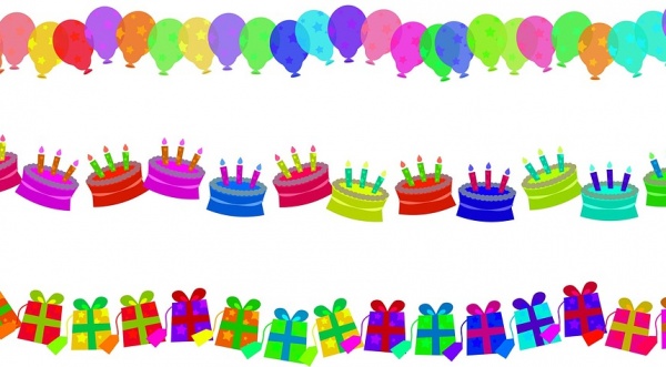 Pronájem herny RC Domeček